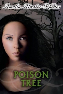 Poster Poison Tree