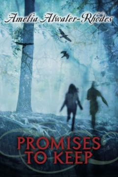 Poster Promises to Keep