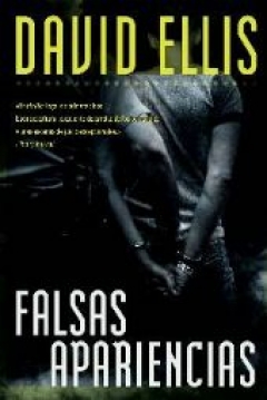 Poster Falsas Apariencias