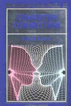Poster Computer Connection