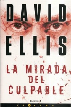 Ficha La Mirada del Culpable