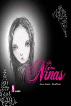 Poster Niñas