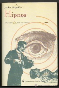 Poster Hipnos