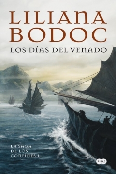 Ficha Los Días del Venado