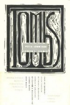 Poster Tombs