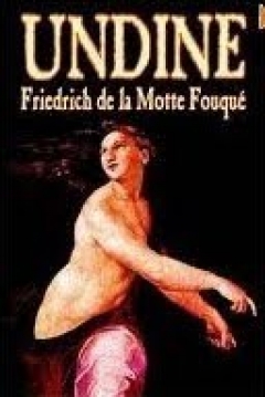Poster Ondina