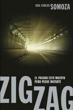 Poster ZigZag