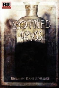 Poster Bottled Abyss