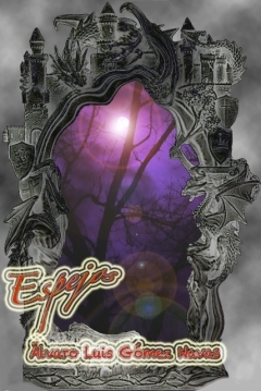 Poster Espejos