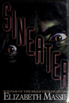 Poster Sineater