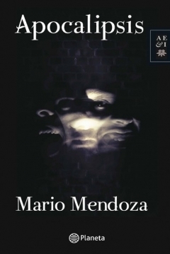 Poster Apocalipsis
