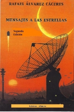 Ficha Munsajes A Las Estrellas