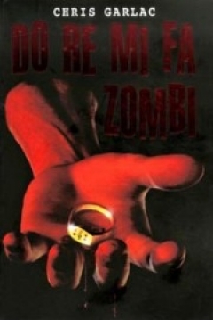 Ficha Do Re Mi Fa Zombi