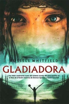 Poster Gladiadora