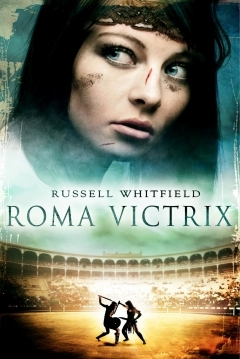Poster Roma Victrix