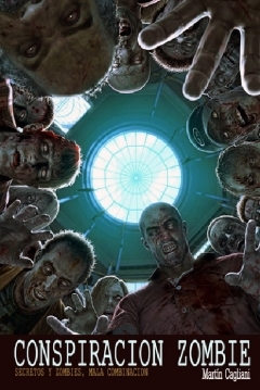 Ficha Conspiración Zombie
