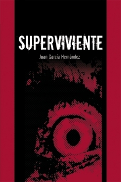Poster Superviviente