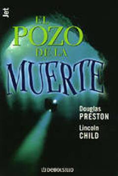 Poster El Pozo De La Muerte