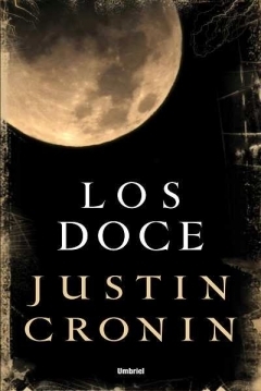 Poster Los Doce