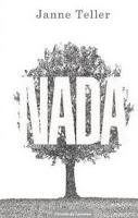 Ficha Nada
