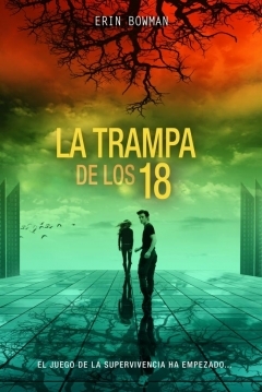 Ficha La Trampa de los 18