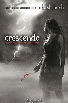 Poster Crescendo