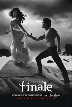 Poster Final