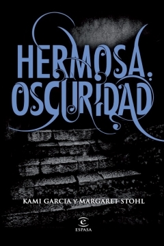 Poster Hermosa Oscuridad