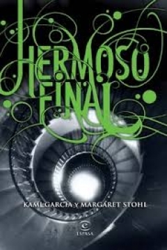 Poster Hermoso Final