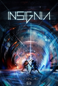 Poster Insignia
