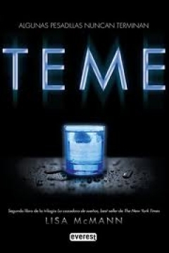 Poster Teme