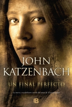 Poster Un final perfecto