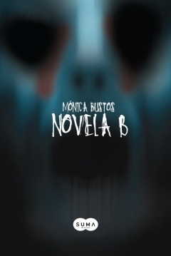 Poster Novela B