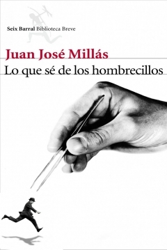 Ficha Lo que Sé de los Hombrecillos