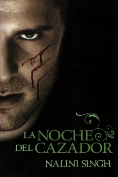 Ficha La Noche Del Cazador