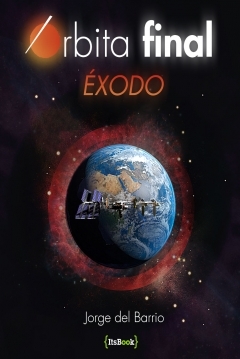 Ficha Órbita Final: Éxodo
