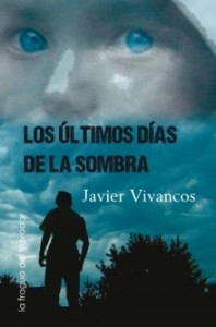 Poster Los Últimos Días de la Sombra