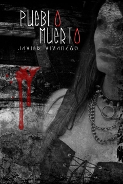 Poster Pueblo Muerto
