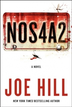 Ficha Nos4a2