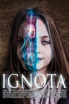 Poster Ignota