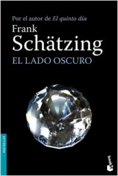 Poster El Lado Oscuro