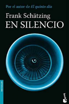 Poster En Silencio
