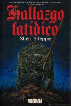 Poster Hallazgo Fatídico
