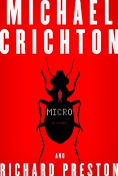 Poster Micro