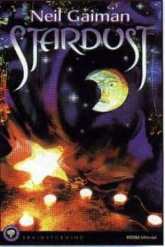 Poster Stardust