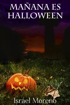 Ficha Mañana es Halloween