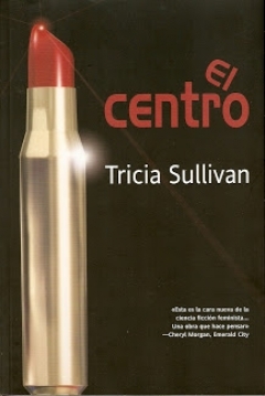 Poster El Centro