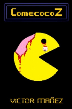 Poster Comecocoz