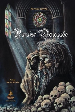 Ficha Paraíso Denegado