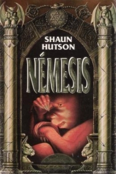 Poster Némesis